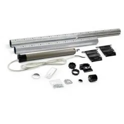 DELTA DORE Pack Motorisation Pour Volet Roulant Tymoov2 10 (6357022)