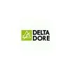 DELTA DORE BATX Safetal - Batterie Pour Interface Filaire BMAX BATX - DeltaDore 6450009 -Delta Dore Soldes 41582990 1
