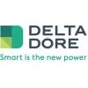 DELTA DORE BAT 12V 2,1 Ah - Bat 12v 2,1 Ah Pour Ceb 30 Et Cetb 30 - DeltaDore 1285002 -Delta Dore Soldes 41583007 1