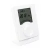 Thermostat Mural - Tybox 137 - Delta Dore -Delta Dore Soldes 49448418 1