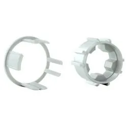 DELTA DORE Roue & Couronne ZF54 (7011665)