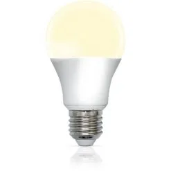 Delta Dore - Ampoule Connectée White & Color Easy Bulb E27CW – Eclairage Connecté | Programmation | Commande Vocale | LED - 6353002