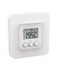 Sonde D Ambiance émetteur TYBOX 5101 - DELTA DORE -Delta Dore Soldes 54930822 1