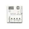 Récepteur Simple Pour éclairage TYXIA 5610 - DELTA DORE : 6351400 3 Récepteur Simple Pour éclairage TYXIA 5610 - DELTA DORE : 6351400 -Delta Dore Soldes 5669582 1