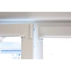 DELTA DORE Détecteur Douverture Radio DO BL Tyxal Blanc 5 DELTA DORE Détecteur Douverture Radio DO BL Tyxal Blanc -Delta Dore Soldes 57036453 3