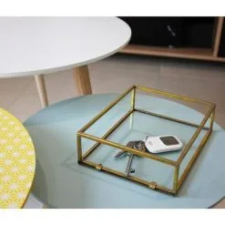 DELTA DORE Télécommande Porteclé Radio Pour Système Dalarme Et Automatismes -Delta Dore Soldes 57036455 3