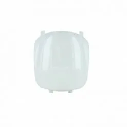 DELTA DORE LS DMBV-DMBD Tyxal+ - Lentille Standard Pour Détecteur De Mouvement - DeltaDore 6416228 -Delta Dore Soldes 58346027 2