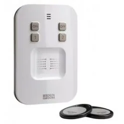 Lecteur De Badges Radio - LB 2000 TYXAL+ Delta Dore 6413254