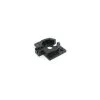 Delta Dore 7011544 Support Moteur Universel Avec Un Clip De Maintien Entraxe 48