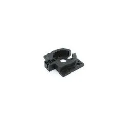 Delta Dore 7011544 Support Moteur Universel Avec Un Clip De Maintien Entraxe 48