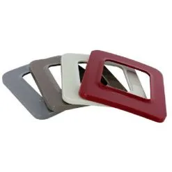 Pack Connecté Tybox 5100 Delta Dore - Radio - Pour Chaudière Et PAC - Portée 300m - Multicolore -Delta Dore Soldes 62306081 3