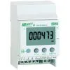 Indicateur De Consommation TYWATT 30 - Delta Dore Energie