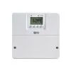Intégrateur Thermique Tywatt 5200 - Delta Dore Energie 2 Intégrateur Thermique Tywatt 5200 - Delta Dore Energie -Delta Dore Soldes 6596499 1