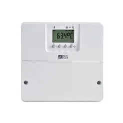 Intégrateur Thermique Tywatt 5200 - Delta Dore Energie