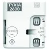 Emetteur Controle Manomodule TYXIA 2600 - Delta Dore Energie 4 Emetteur Controle Manomodule TYXIA 2600 - Delta Dore Energie -Delta Dore Soldes 6597009 1