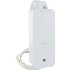 DELTA DORE Emetteur D'Impulsion Pour Compteur De Gaz Tywatt 5100