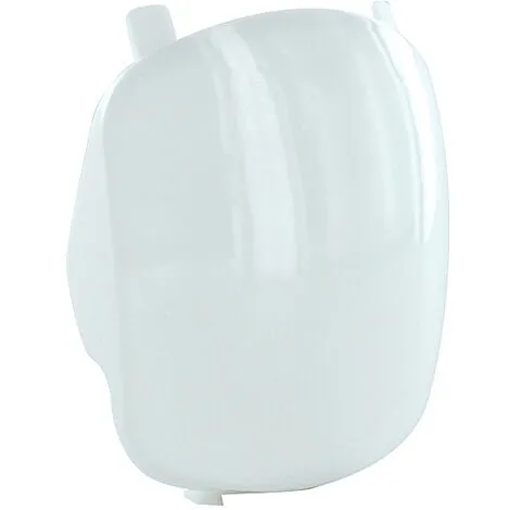 DELTA DORE Lentille Immunité Aux Animaux Réf 6416229 1 DELTA DORE Lentille Immunité Aux Animaux Réf 6416229