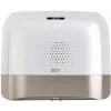 DELTA DORE Transmetteur Téléphonique GSM Radio Tyxal+ - Blanc 11 DELTA DORE Transmetteur Téléphonique GSM Radio Tyxal+ - Blanc -Delta Dore Soldes 9499786 1