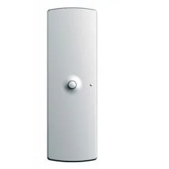 DELTA DORE Emetteur Universel Radio Tyxal+ - Blanc