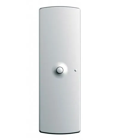 DELTA DORE Emetteur Universel Radio Tyxal+ - Blanc 1 DELTA DORE Emetteur Universel Radio Tyxal+ - Blanc