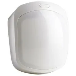 Alarme Maison Sans Fil Delta Dore – Pack Alarme Tyxal + PROMO - Blanc 7 Alarme Maison Sans Fil Delta Dore – Pack Alarme Tyxal + PROMO - Blanc -Delta Dore Soldes 9499804 3