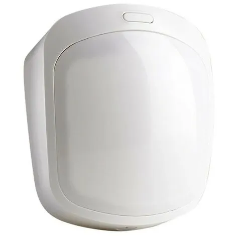 Alarme Maison Sans Fil Delta Dore – Pack Alarme Tyxal + PROMO - Blanc 3 Alarme Maison Sans Fil Delta Dore – Pack Alarme Tyxal + PROMO - Blanc – Image 3