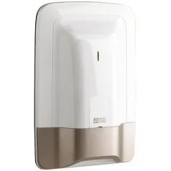 Delta Dore Soldes -Delta Dore Soldes 9499859 2