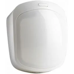 Alarme Maison Delta Dore – Pack Alarme Tyxal + Kit N°2 - Blanc -Delta Dore Soldes 9499859 3