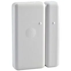 Alarme Maison GSM Delta Dore – Pack Alarme Tyxal + Kit N°4 - Blanc 7 Alarme Maison GSM Delta Dore – Pack Alarme Tyxal + Kit N°4 - Blanc -Delta Dore Soldes 9499863 3