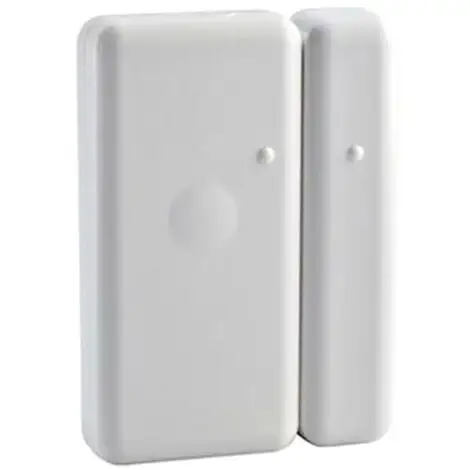 Alarme Maison GSM Delta Dore – Pack Alarme Tyxal + Kit N°4 - Blanc 3 Alarme Maison GSM Delta Dore – Pack Alarme Tyxal + Kit N°4 - Blanc – Image 3