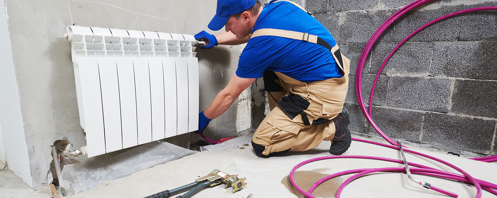 Delta Dore Soldes -Delta Dore Soldes les differents domaines de la plomberie