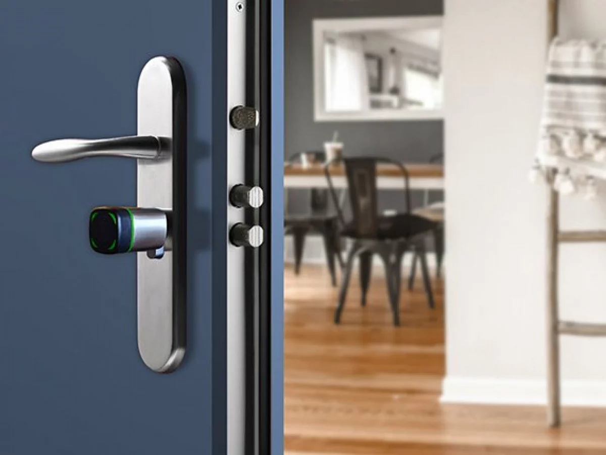 Delta Dore Soldes -Delta Dore Soldes serrure connectee delta dore tylock 1200x900 1