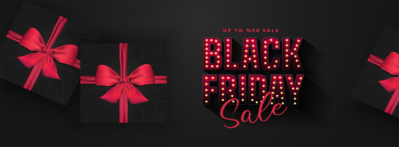 Delta Dore Soldes -Delta Dore Soldes 78